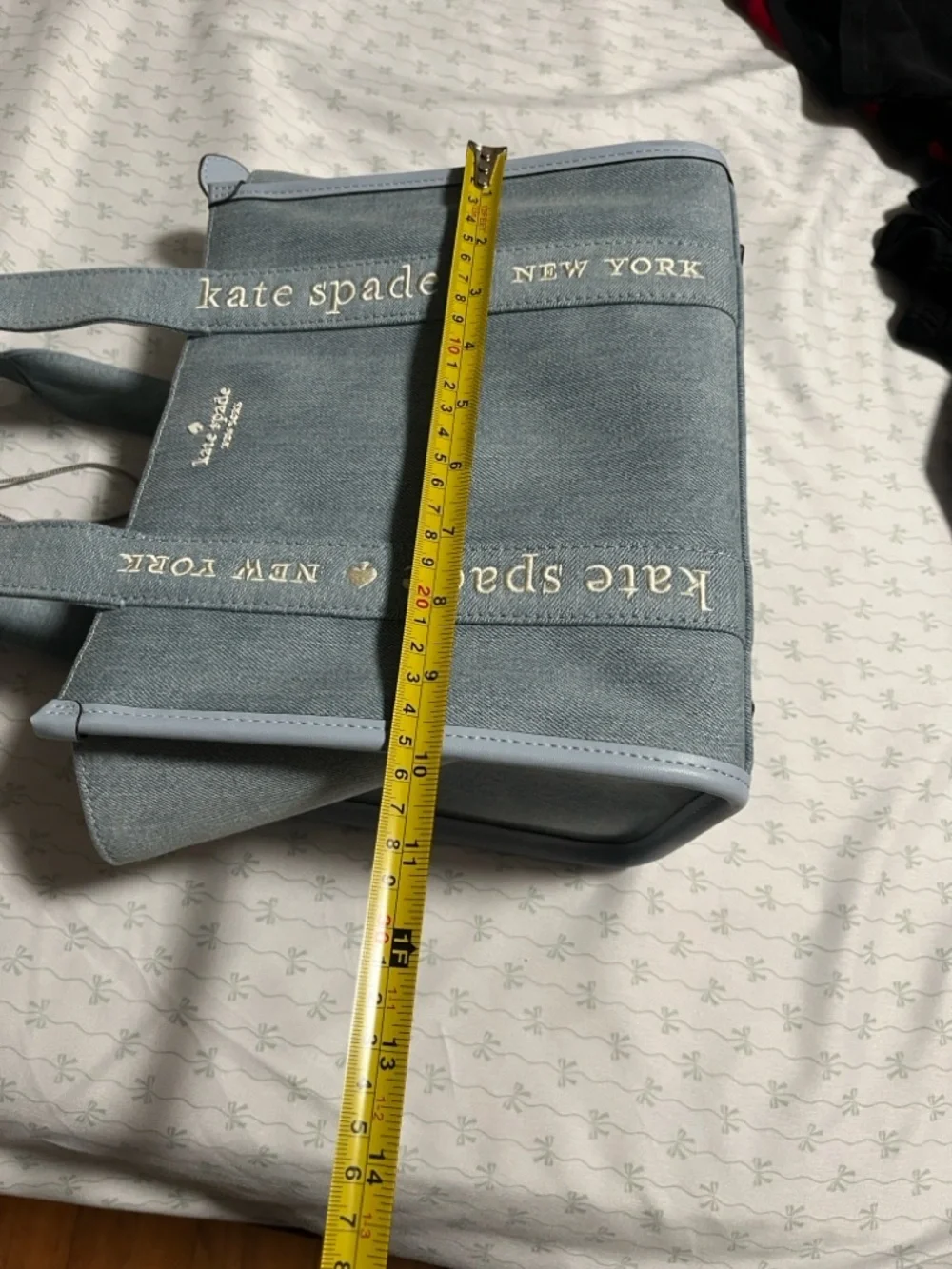 N/A